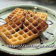 Maslo Pizza, піцерія фото