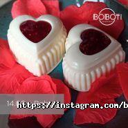 Boboti, ресторан фото