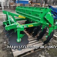 Ремторг фото