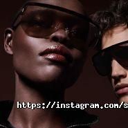 Style Optics, оптика фото