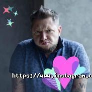 PaleArt.Studio, театральна студія фото