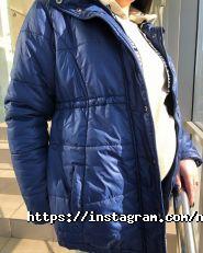 На сносях, мережа дитячий магазинів фото