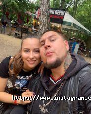 Miami Gym, фітнес клуб фото