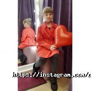 Чарлі Room, стоковий дитячий магазин фото