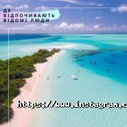 Ks travel, туристическое агентство фото