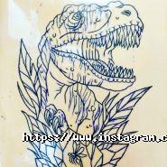 Бусик, Бусік, студія майстерня фото