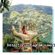 Lucky Fly, туристичне агентство фото