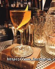 Кентавр, кафе фото