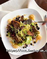 Фаетон, гриль-бар фото