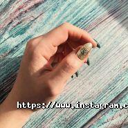 Pin-Up, студія краси фото