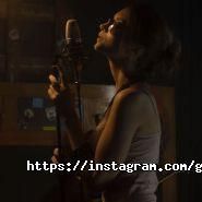 Вчися співати, школа вокалу фото