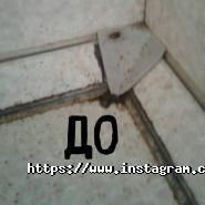 Стиль, центрашнього провулок соналу і професійного прибирання фото