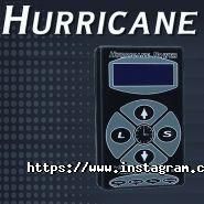 MasterSkin, магазин обладнання для тату і пірсингу фото