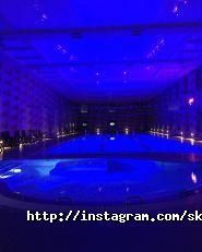 Skv, спорткомплекс фото