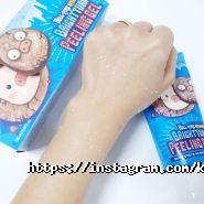 KoreanShop, магазин корейской косметики фото