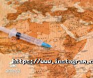 Ameda, сімейна клініка фото