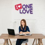 Onelove Agency, дейтинг агентство фото