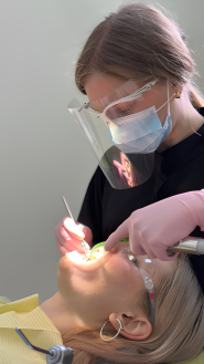 Актив Медікал, медичний центр фото