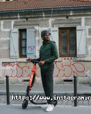 Uber, мобільний додаток для замовлення таксі фото