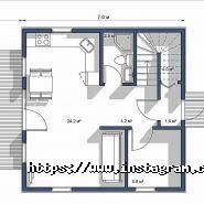 ДОМіК, будівельна компанія фото