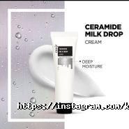 KoreanShop, магазин корейской косметики фото