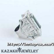 KAZAKH JEWELRY, ювелирная мастерская фото