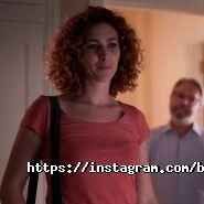 Боммер фото