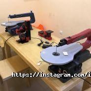 Айтишка фото