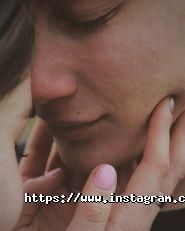 Весільний фотограф Ксенія фото