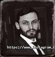 Фотограф Сергій Аніськов фото