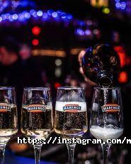 Муракамі, суші-бар фото