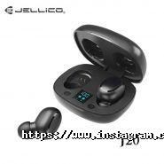 Технікс, магазин техніки фото