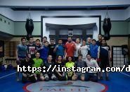 Dar Fit, фитнес-клуб фото