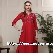 Мішель, модельне агентство фото