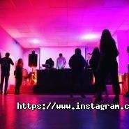 Dj room zp, школа діджеїв фото