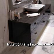 Inre, продаж будівельних матеріалів фото