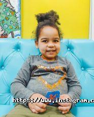 Universum, спортивні секції фото