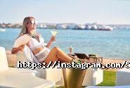 50 паралель, туристичне агентство фото
