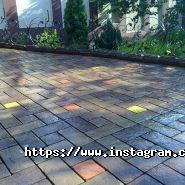 Malta-beton, продаж тротуарної питки фото