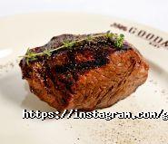 Goodman, стейк-хаус фото