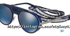 Style Optics, оптика фото