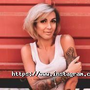 Selfie Beauty Bar, студія краси фото