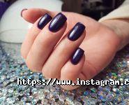 Barhat beauty studio, салон краси фото