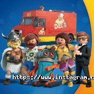 Cinema Citi, кінотеатр фото