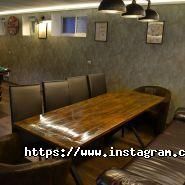 Faйna music pub, комплекс відпочинку фото