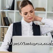 Solo Way, студия творчества фото
