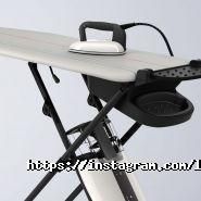 LauraStar, мережа магазинів фото