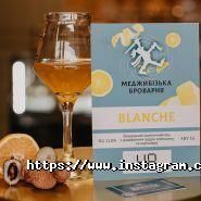 Craft Beer&Whiskey, магазин крафтового пива і віскі фото