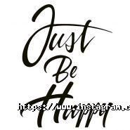 Be happy, агентство святкових подій фото