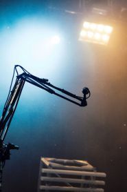 ALTERAZIA, школа музики фото